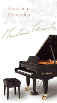 &copy; boesendorfer.com - mit freundlicher Genehmigung von B�sendorfer Wien