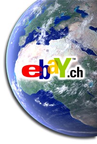 &copy; fotolia.de