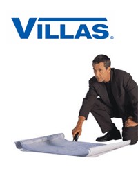 &copy; Villas
