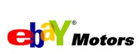 &copy; ebay Motors