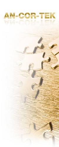 &copy; fotolia.de