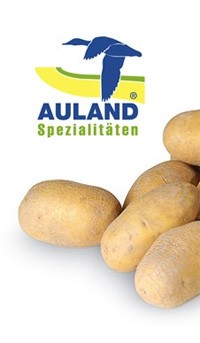 &copy; Auland Agrarhandels GmbH