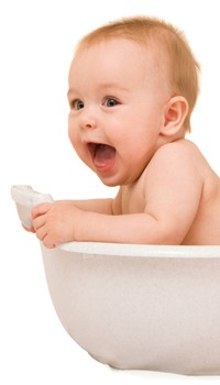 &copy; fotolia.de