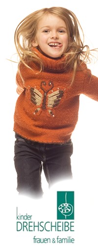 &copy; fotolia.de