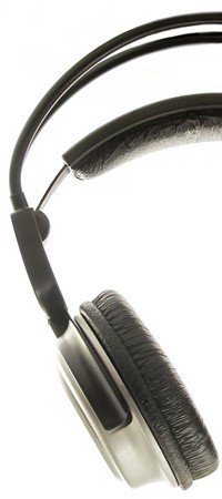 &copy; fotolia.de