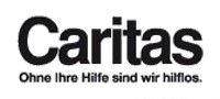 &copy; Caritas �sterreich