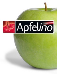 &copy; fotolia.de